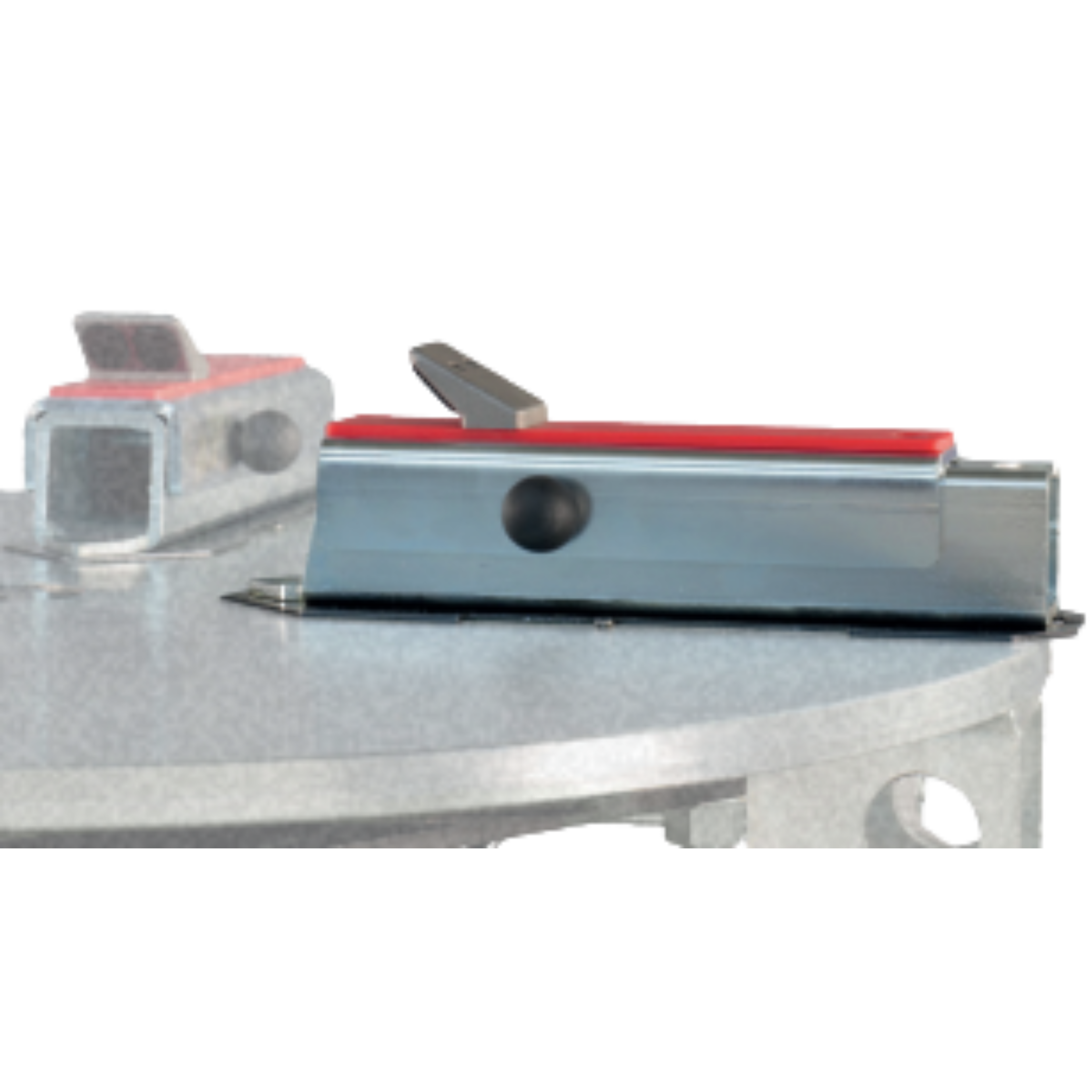 Corghi ATV Self-Centering Jaw Kit (5"–18") - Ridge Toolbox
