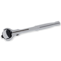 1/4 in. Drive Swivel Head Ratchet (11066)