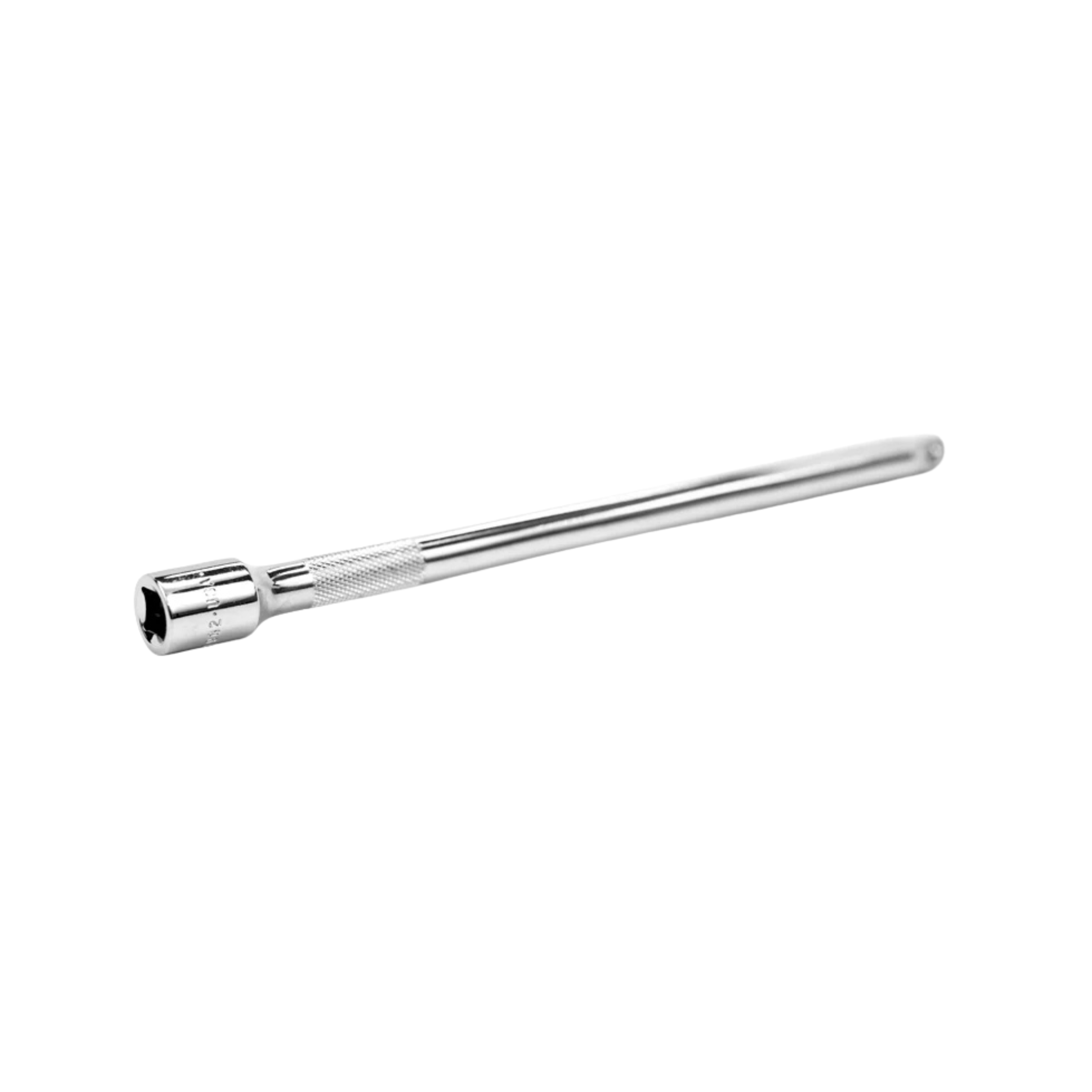 SK Tools USA - 1/4" Drive Chrome Extension (6" - 10")