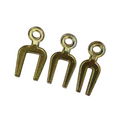Schley Tools - 3-PIECE MOBIA HOSE CLAMP LOCK SET