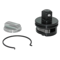SK Tools USA - 1/4" Drive Professional Series Ratchet Rebuild Kit