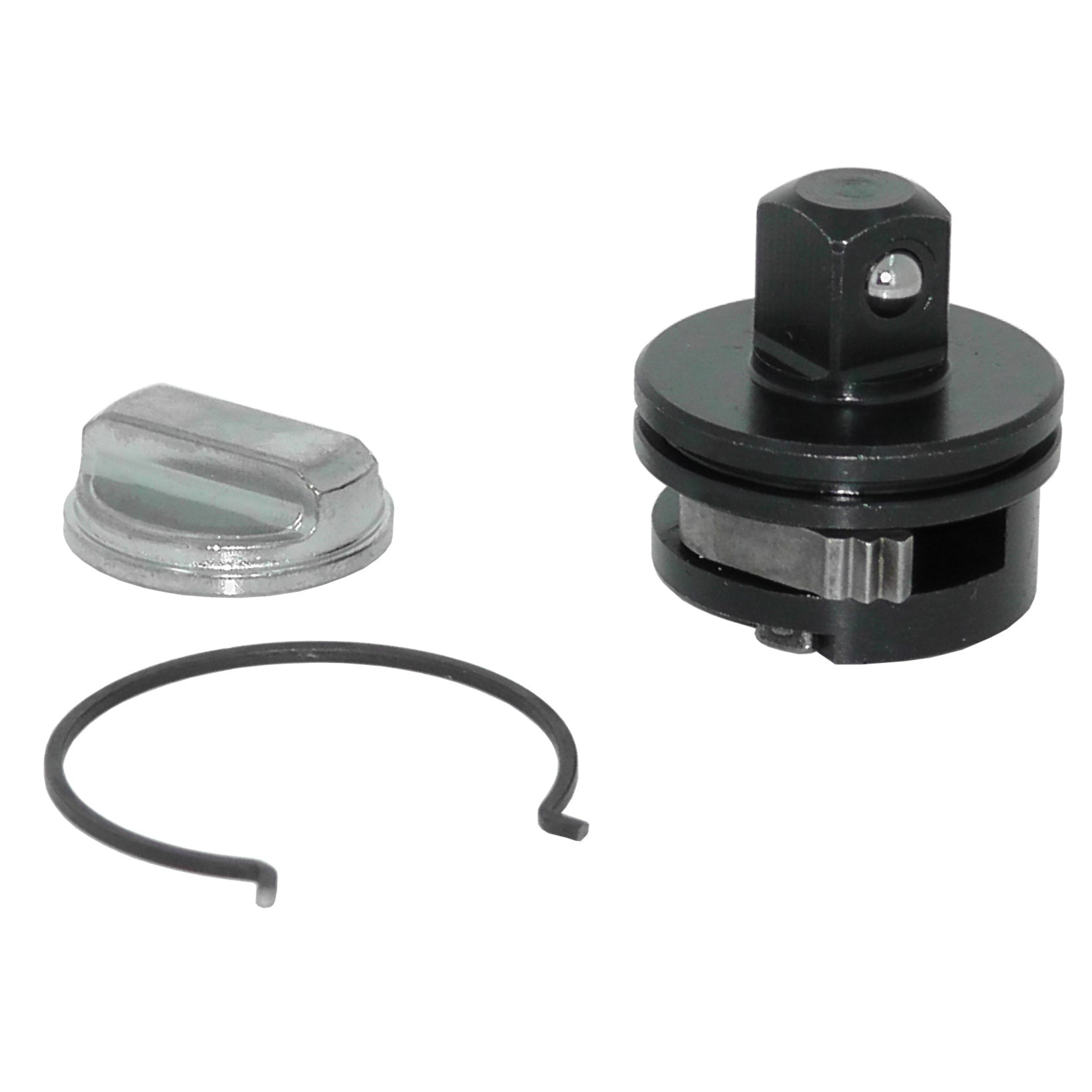 SK Tools USA - 1/4" Drive Professional Series Ratchet Rebuild Kit