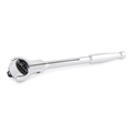 3/8 in. Drive Swivel Head Ratchet (11076)