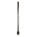 Schley Tools - 6.7L FORD POWER STROKE INJECTOR PULLER
