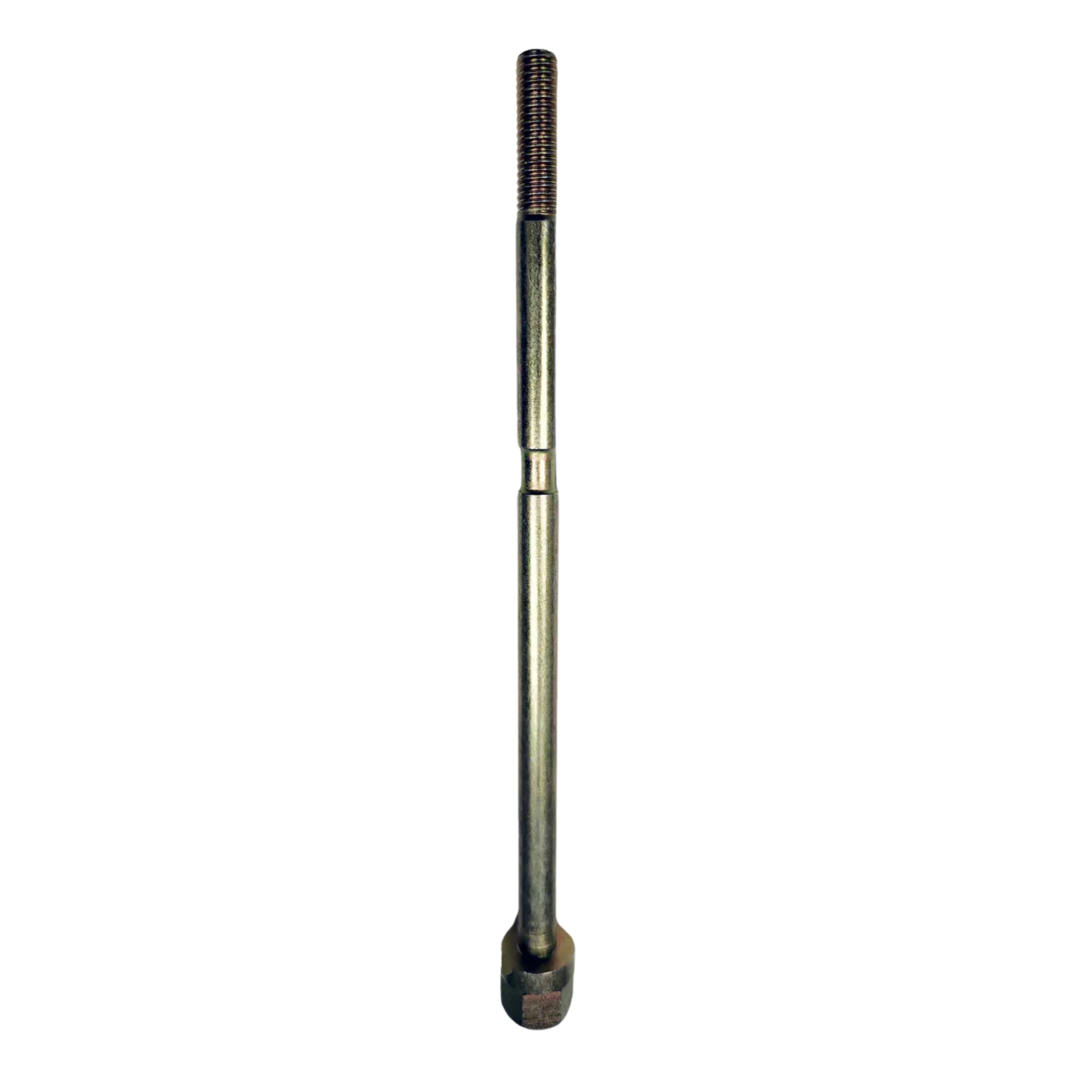Schley Tools - 6.7L FORD POWER STROKE INJECTOR PULLER