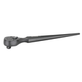 3/8 in. Drive Alignment Ratchet (11077)