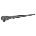 1/2 in. Drive Alignment Ratchet (11078)