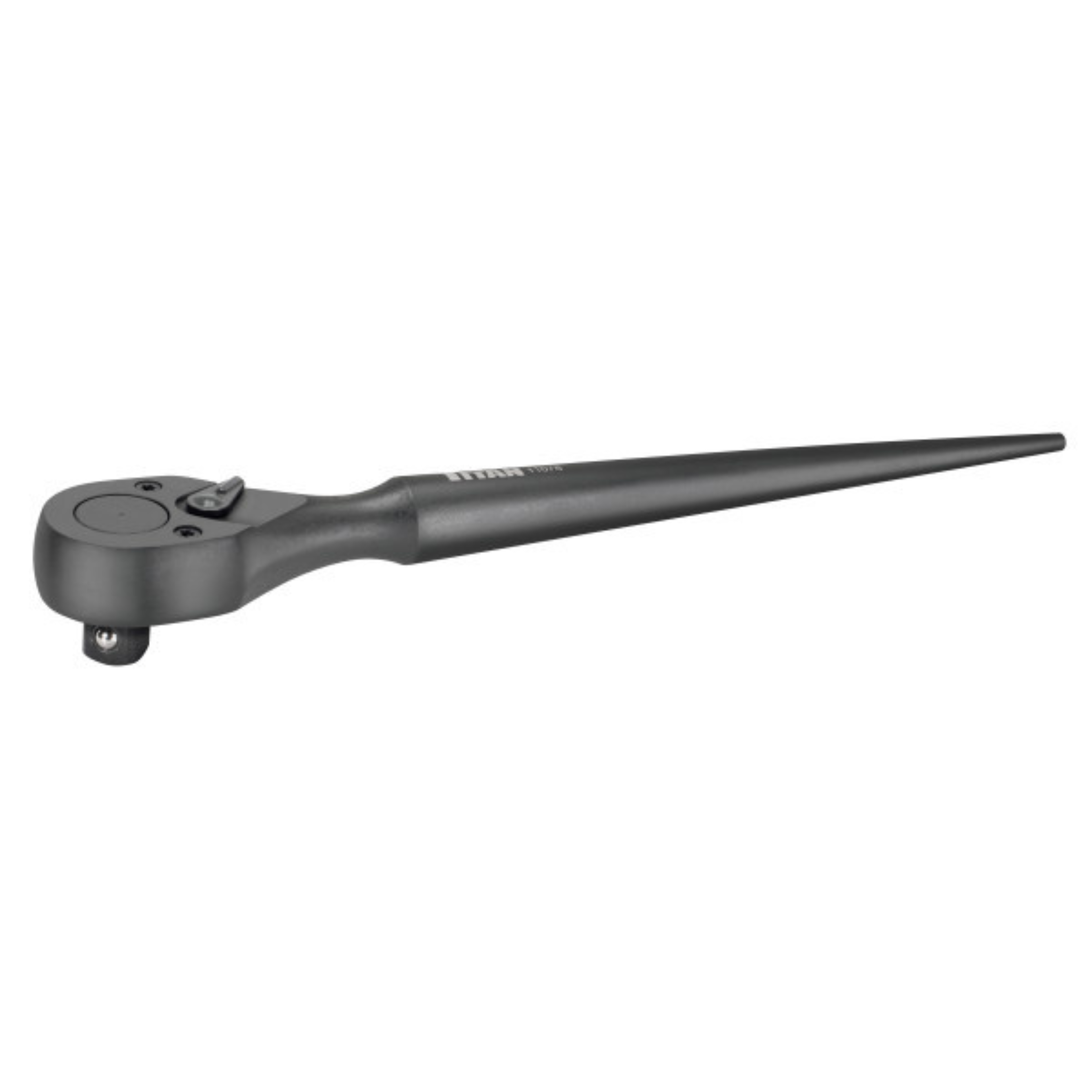1/2 in. Drive Alignment Ratchet (11078)