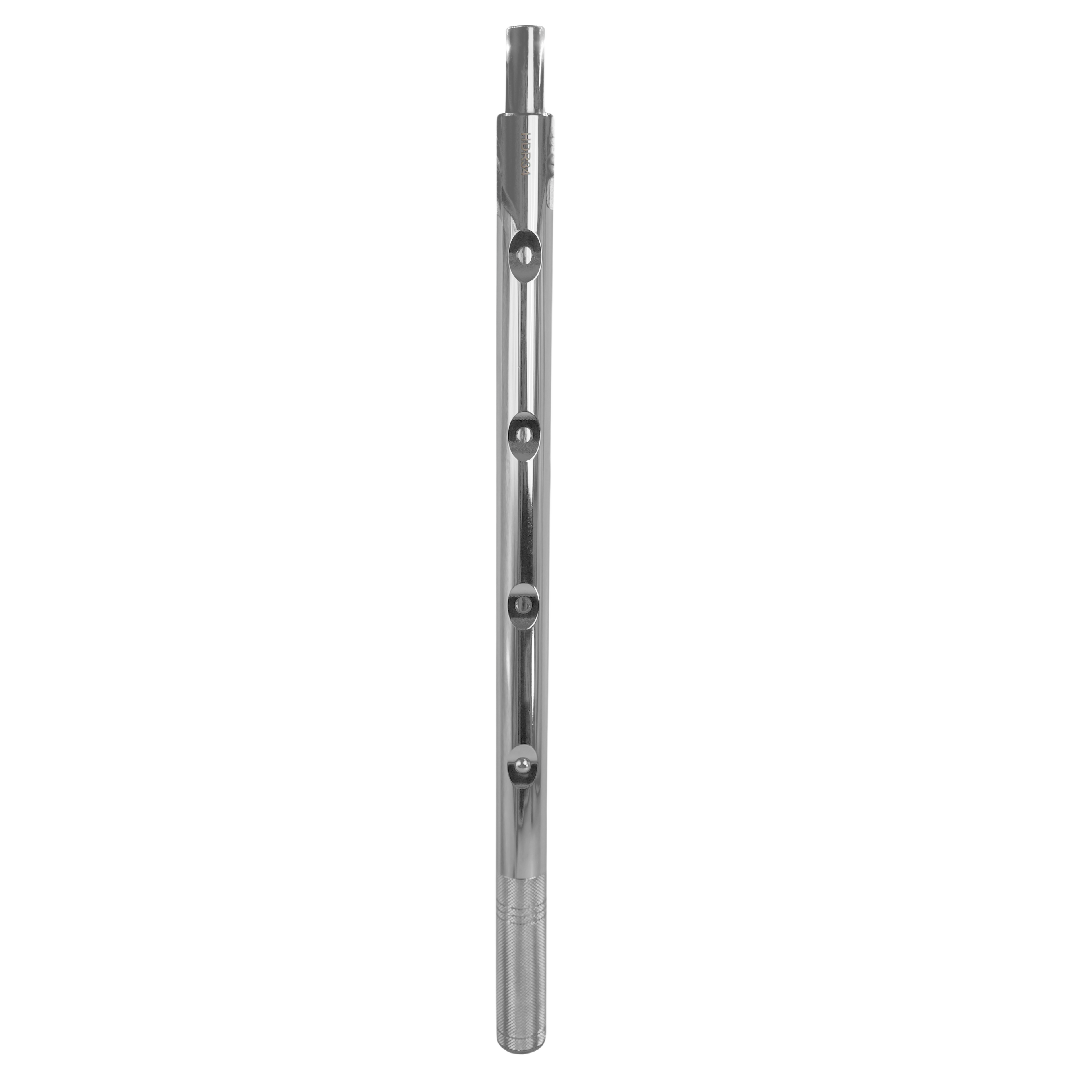 VIM Tools - Extendable Handle for 3/4″ Dr. Ratchet