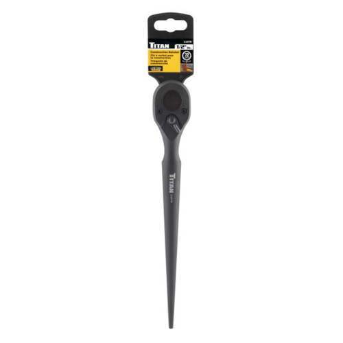 1/2 in. Drive Alignment Ratchet (11078)