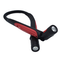 Maxxeon - WorkStar LeechLight Neck Light