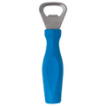 Channellock BOA Bottle Opener