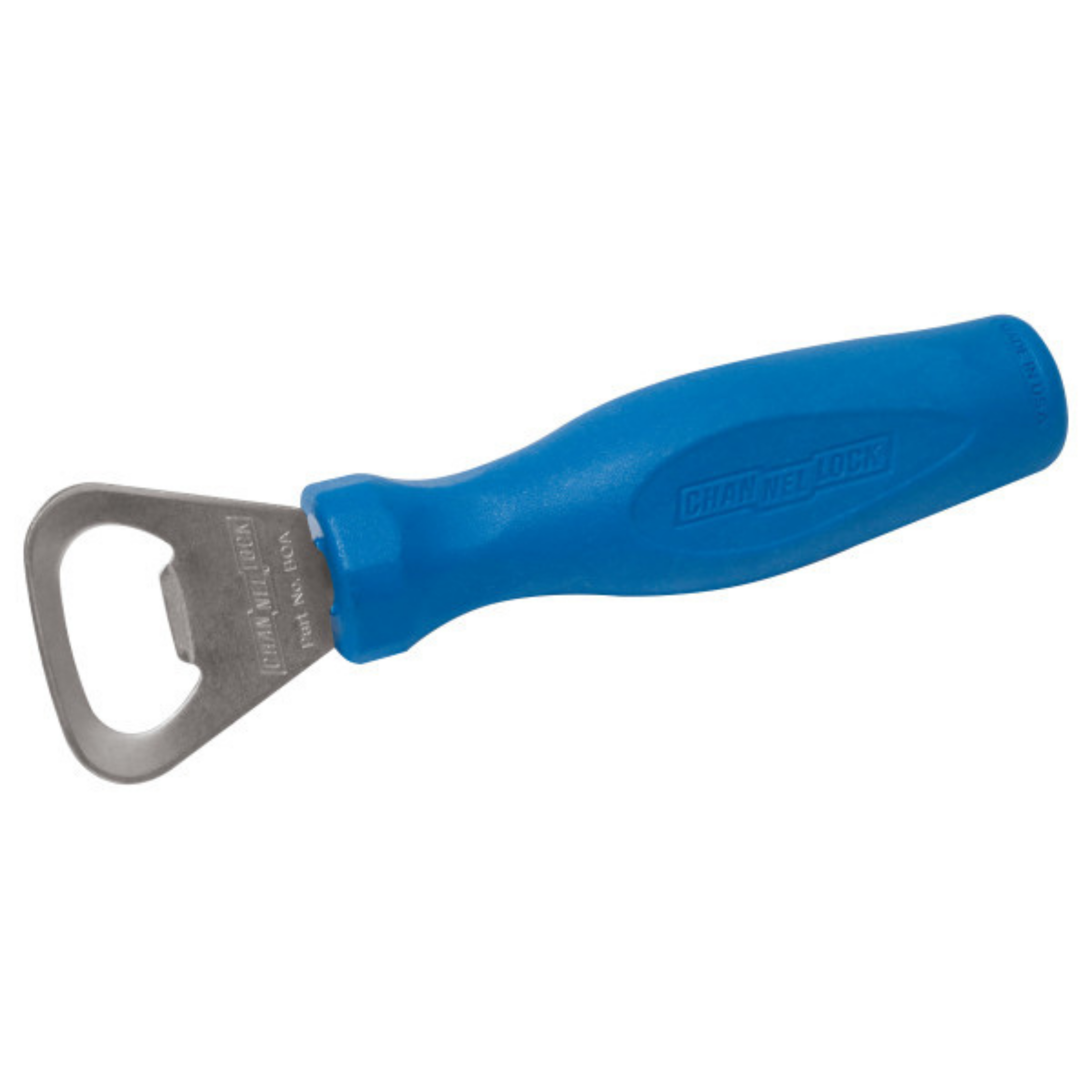 Channellock BOA Bottle Opener