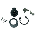 VIM Tools - Elite 3/8″ Ratchet Repair Kit (compatible with HDR614 ratchet)