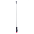Schley Tools - SERPENTINE V-BELT INSTALL TOOL