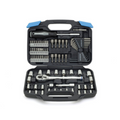 Channellock 94pc Mechanic's Tool Set