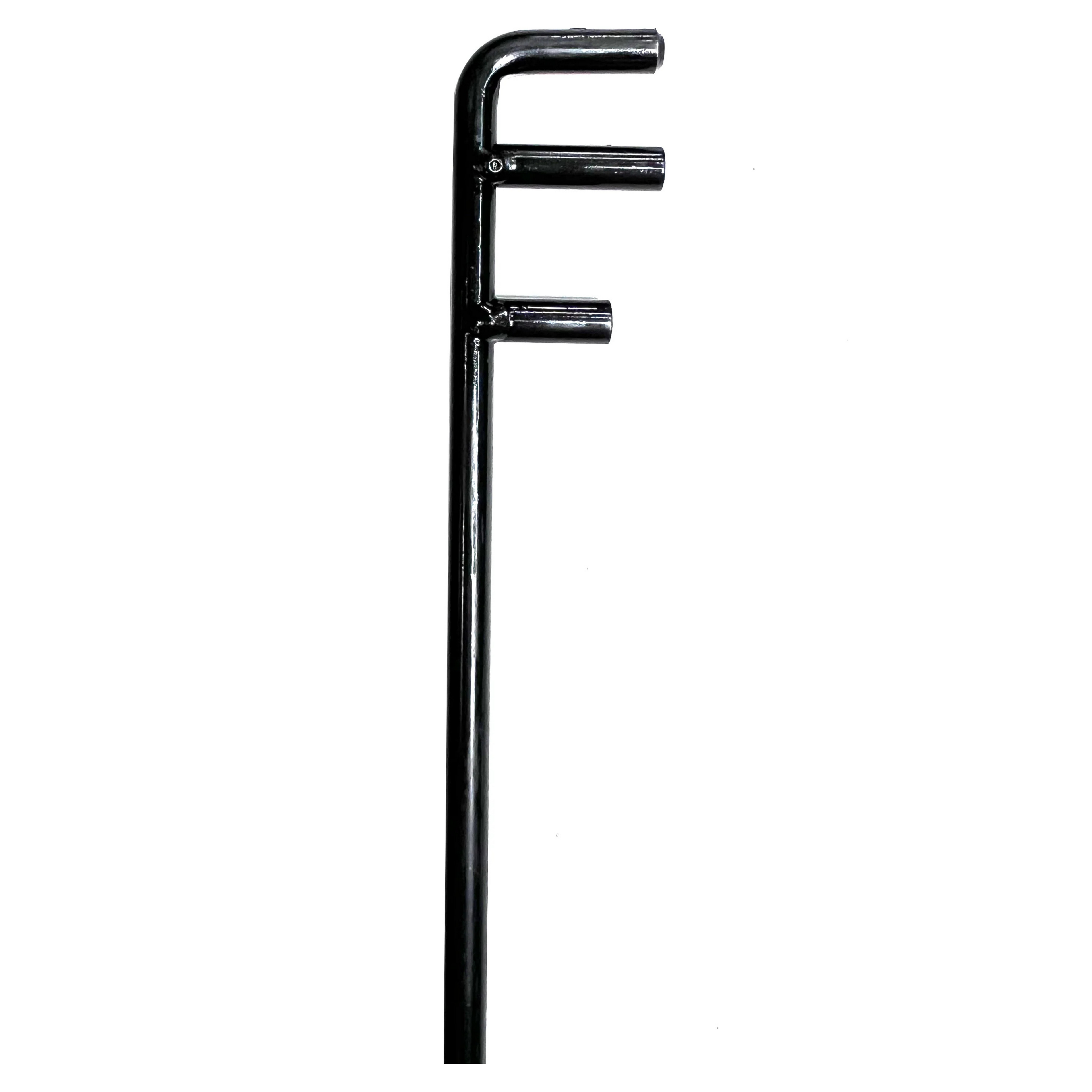Schley Tools - SERPENTINE V-BELT INSTALL TOOL
