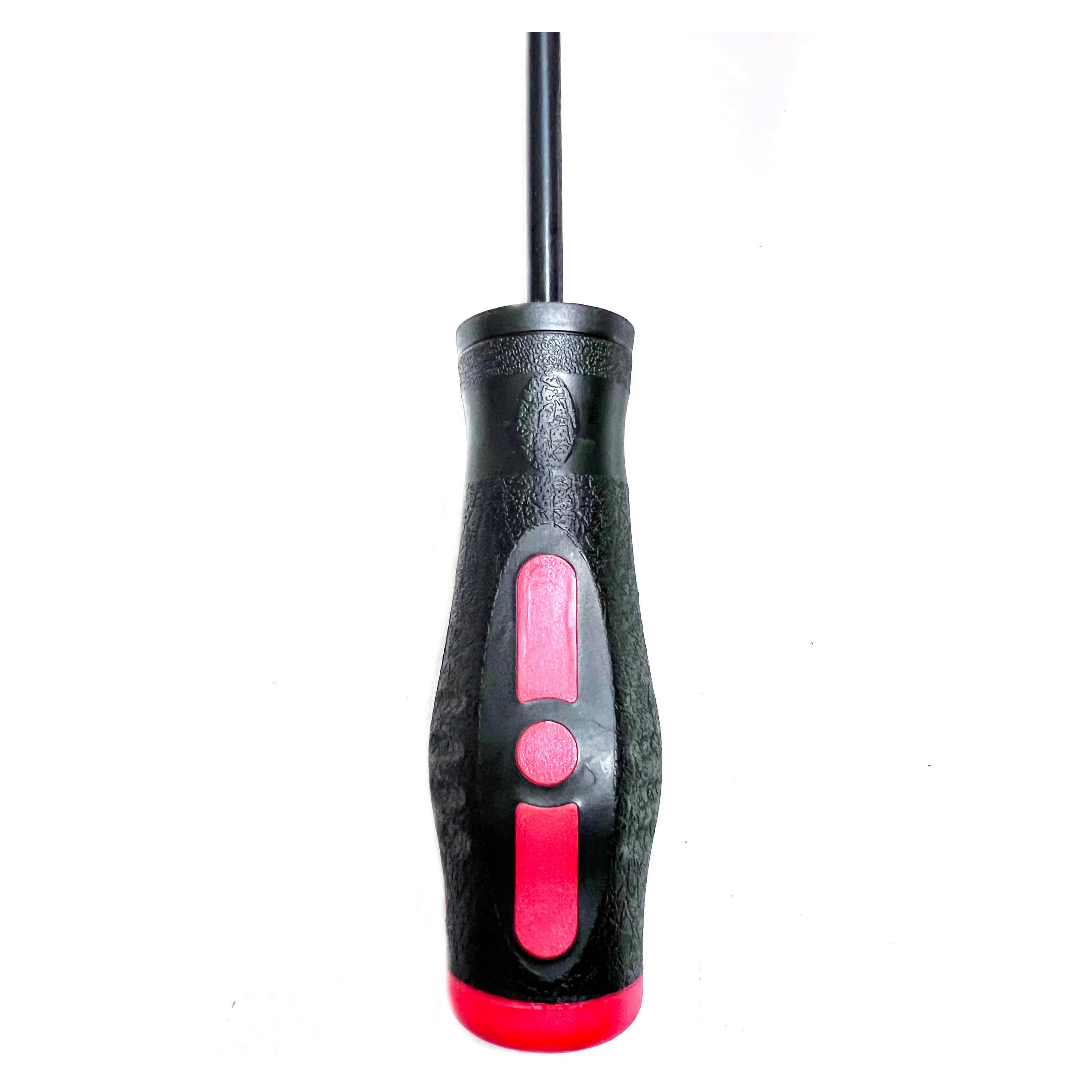 Schley Tools - SERPENTINE V-BELT INSTALL TOOL