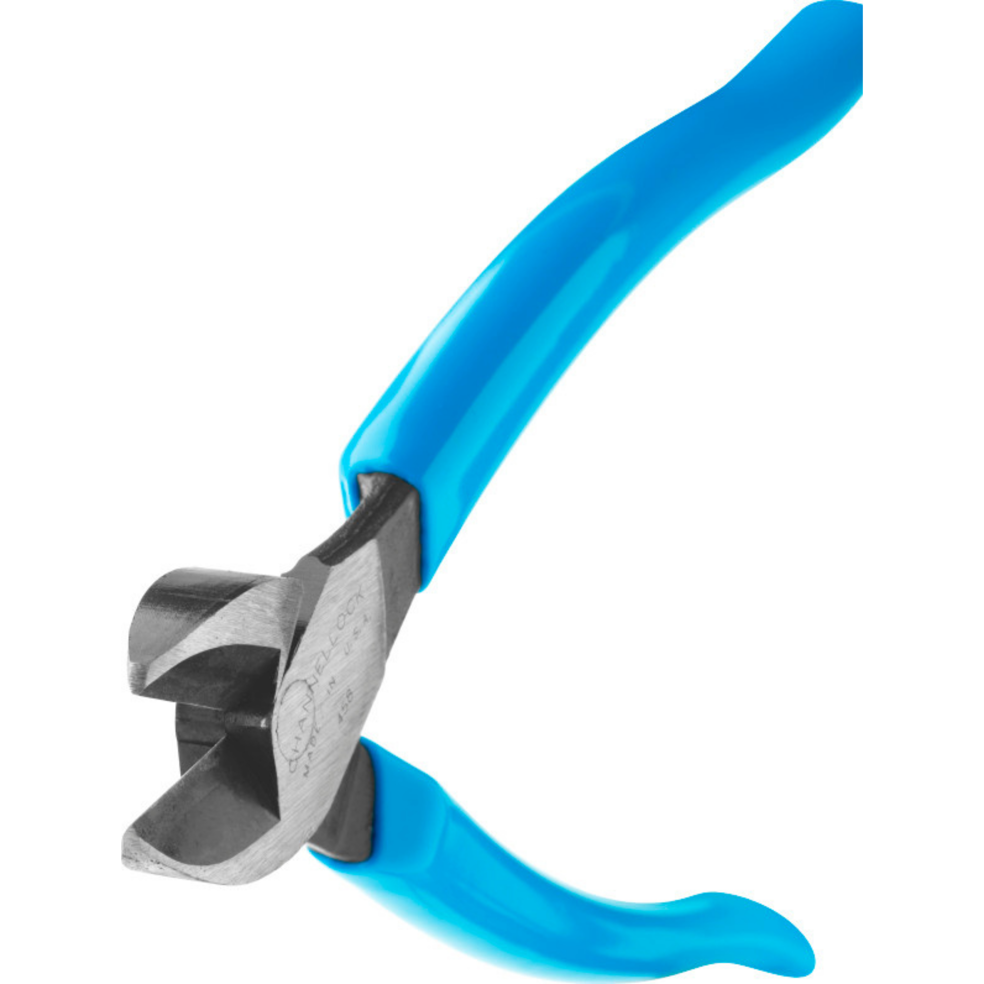 Channellock 8-Inch XLT™ Center Cutting Pliers