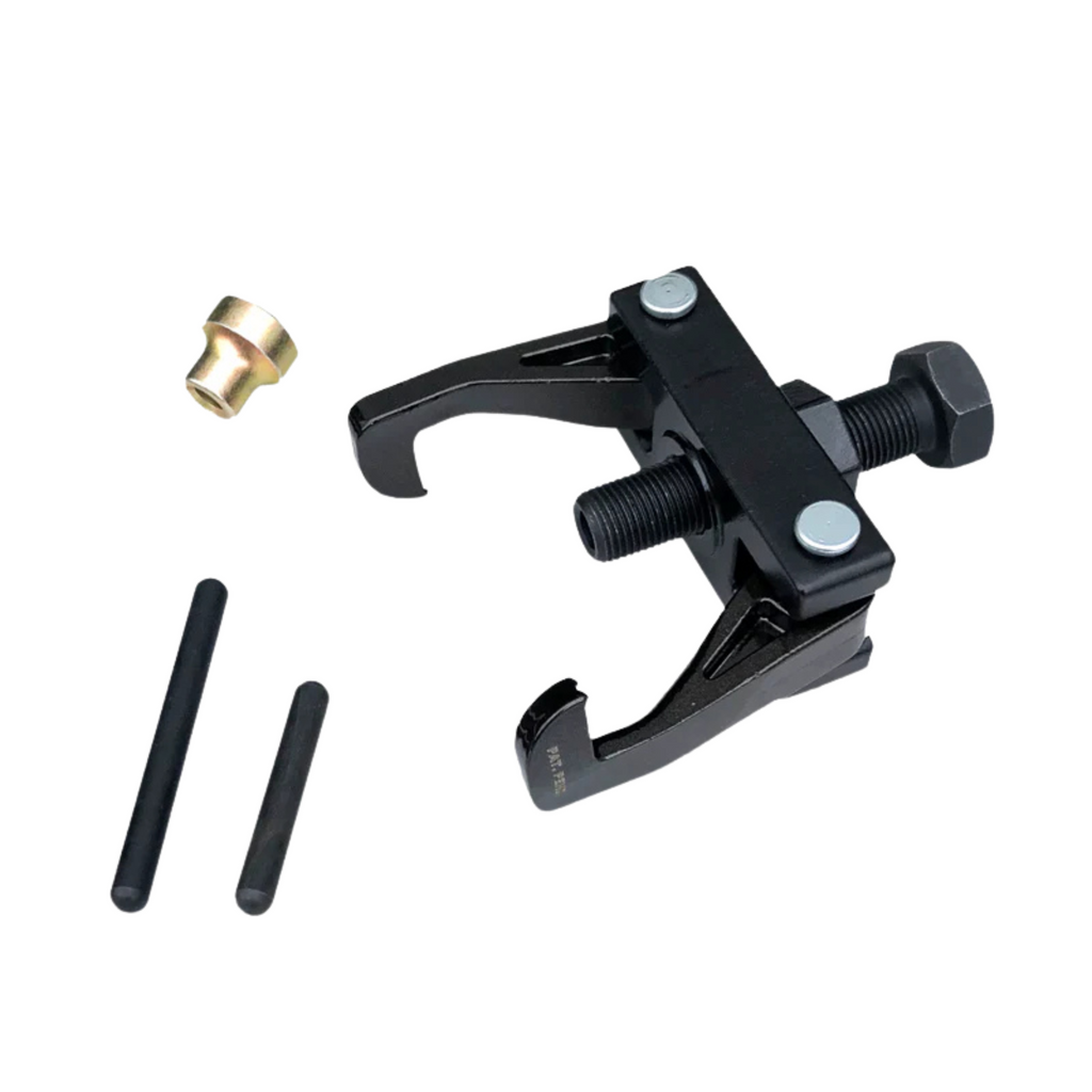 Schley Tools - 2-JAW PULLEY PULLER KIT