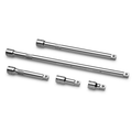 SK Tools USA - 5 Piece 1/2" Drive Extension Set