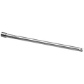 SK Tools USA - 20" 1/2" Drive Chrome Extension