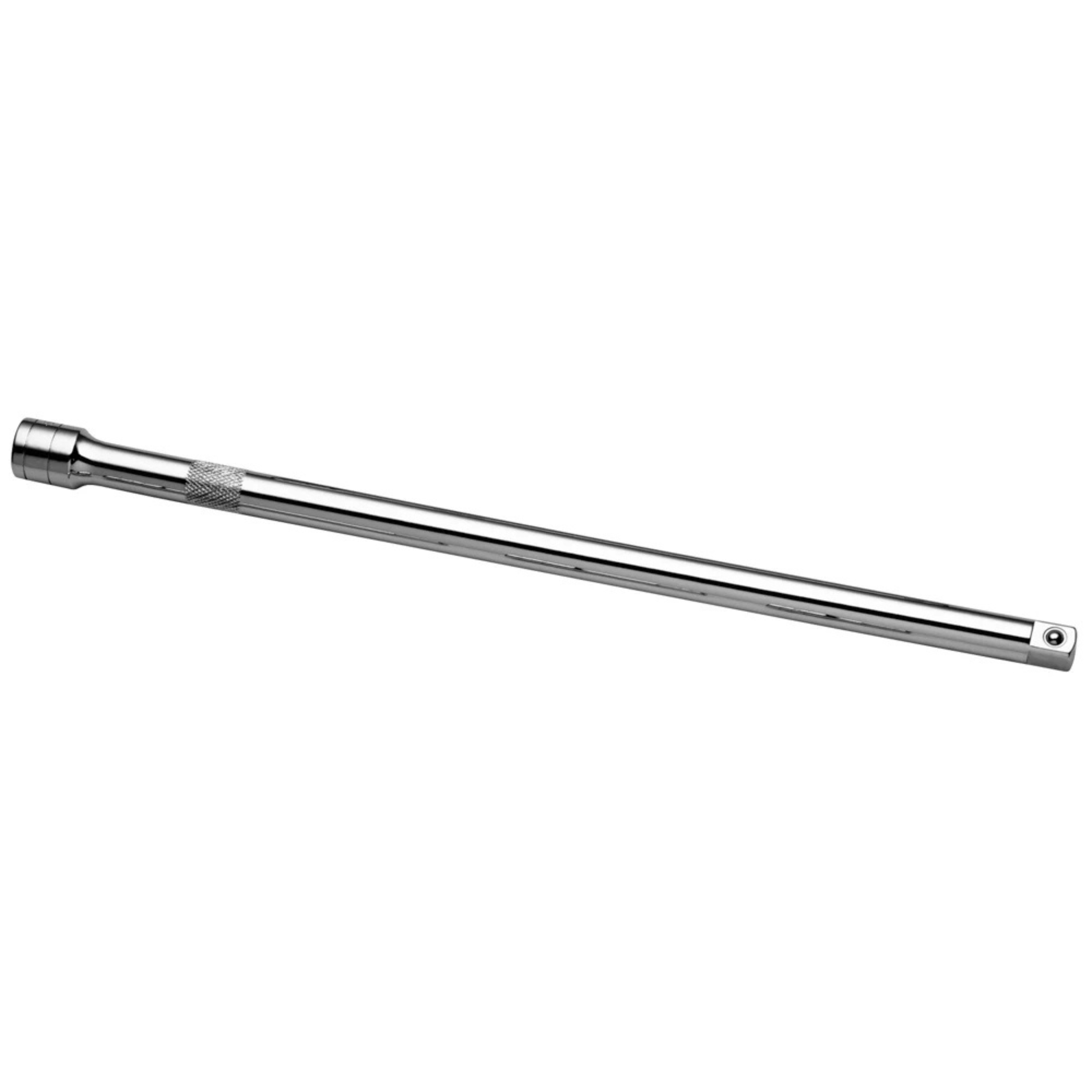 SK Tools USA - 20" 1/2" Drive Chrome Extension