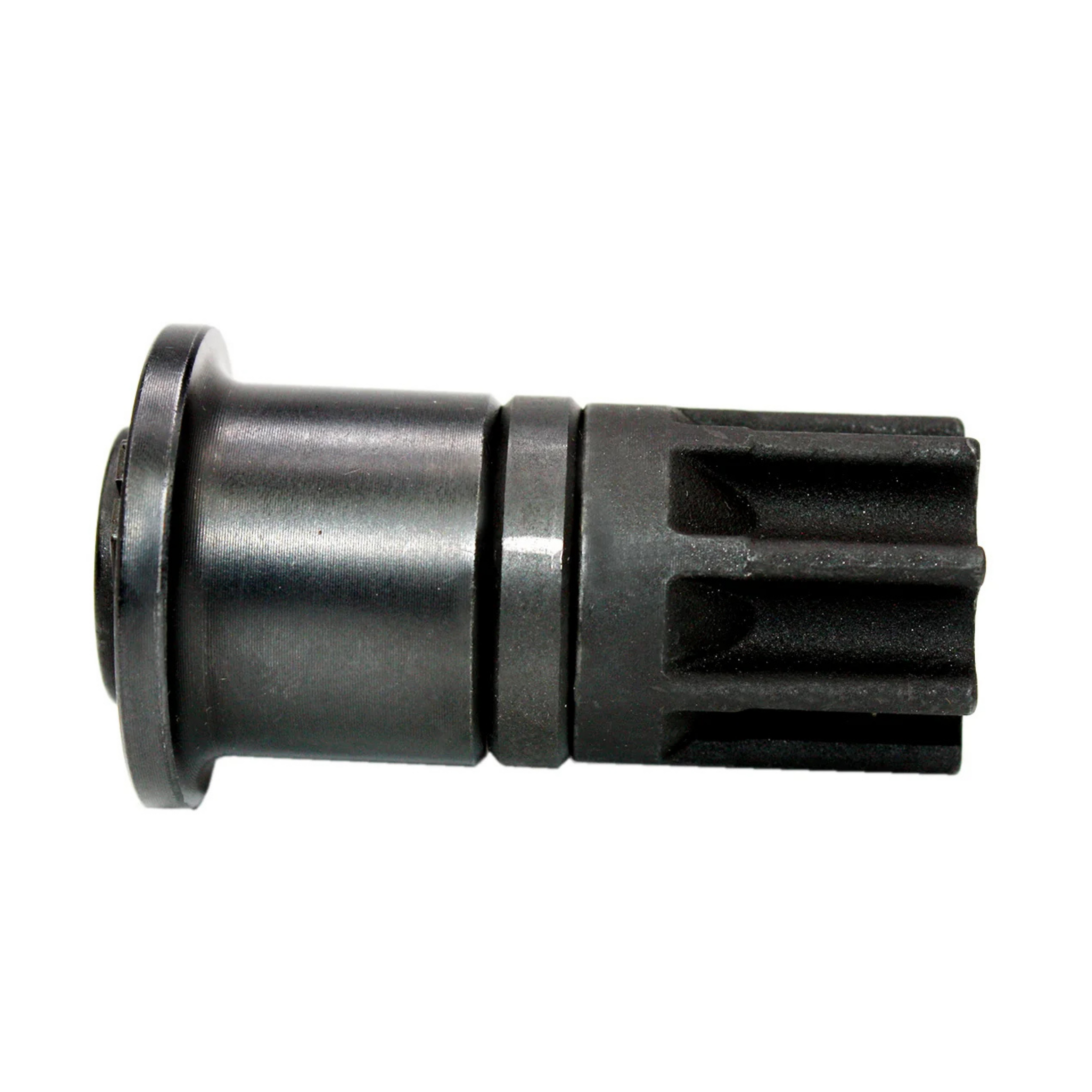 Schley Tools - VARIABLE DEPTH CUMMINS ROTATE TOOL