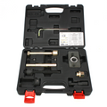 Schley Tools - SPRINTER 2.7L CDI DIESEL INJECTOR PULLER