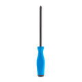 Channellock #2 x 6-inch PHILLIPS Demolition Screwdriver