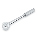 SK Tools USA - 15" 1/2" Drive Long Ratchet