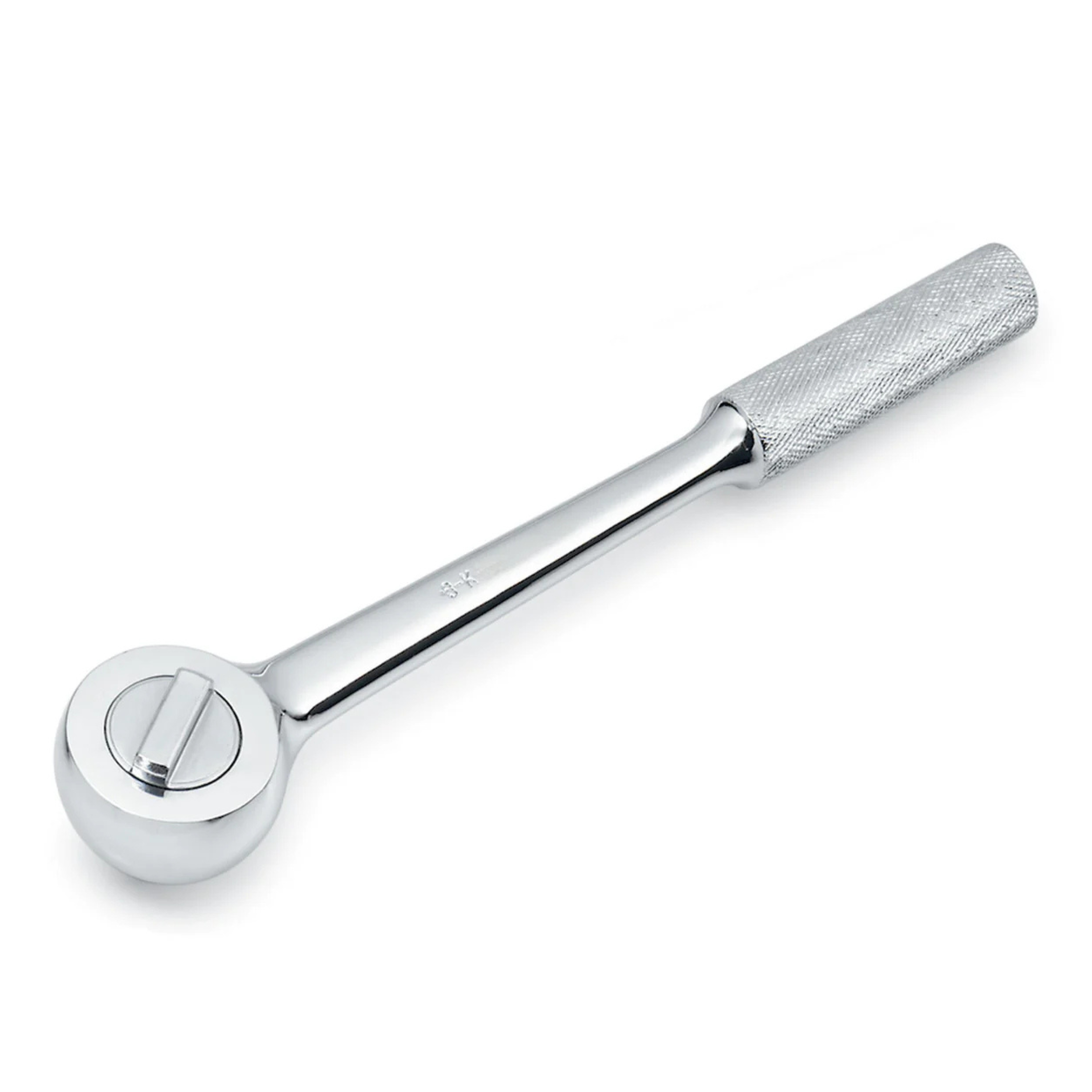 SK Tools USA - 15" 1/2" Drive Long Ratchet