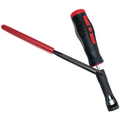 Schley Tools - INTERNATIONAL DIESEL 15MM/FLAT VALVE ADJUST TOOL