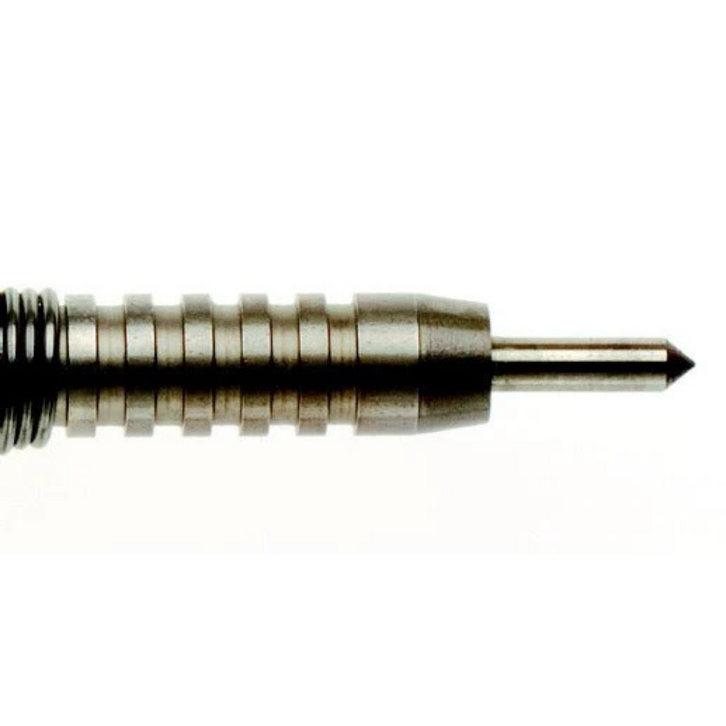 Spring Tools - High Speed Steel Center Punch