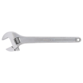15 in. Adjustable Wrench (215)