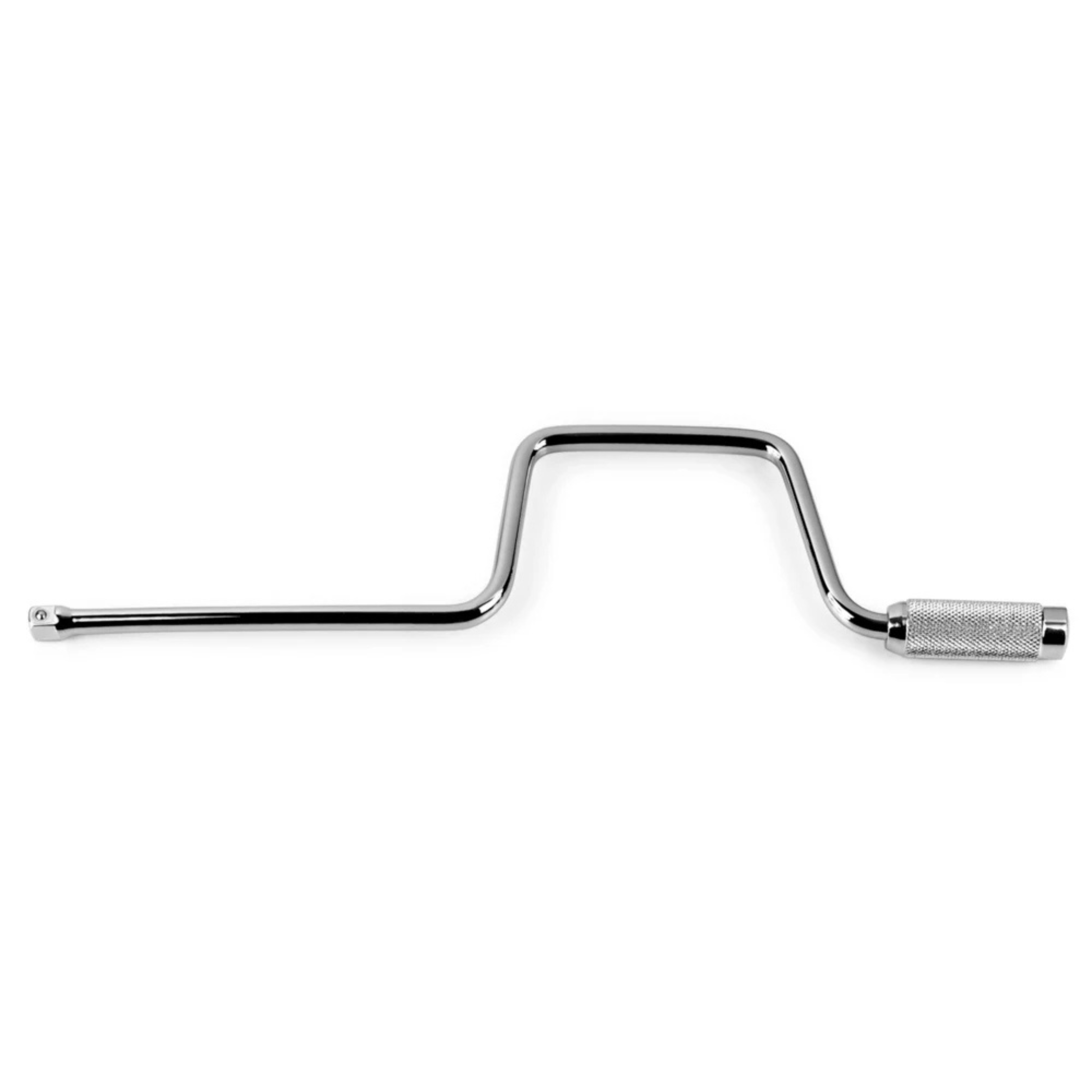 SK Tools USA - 1/2" Drive Speeder Handle