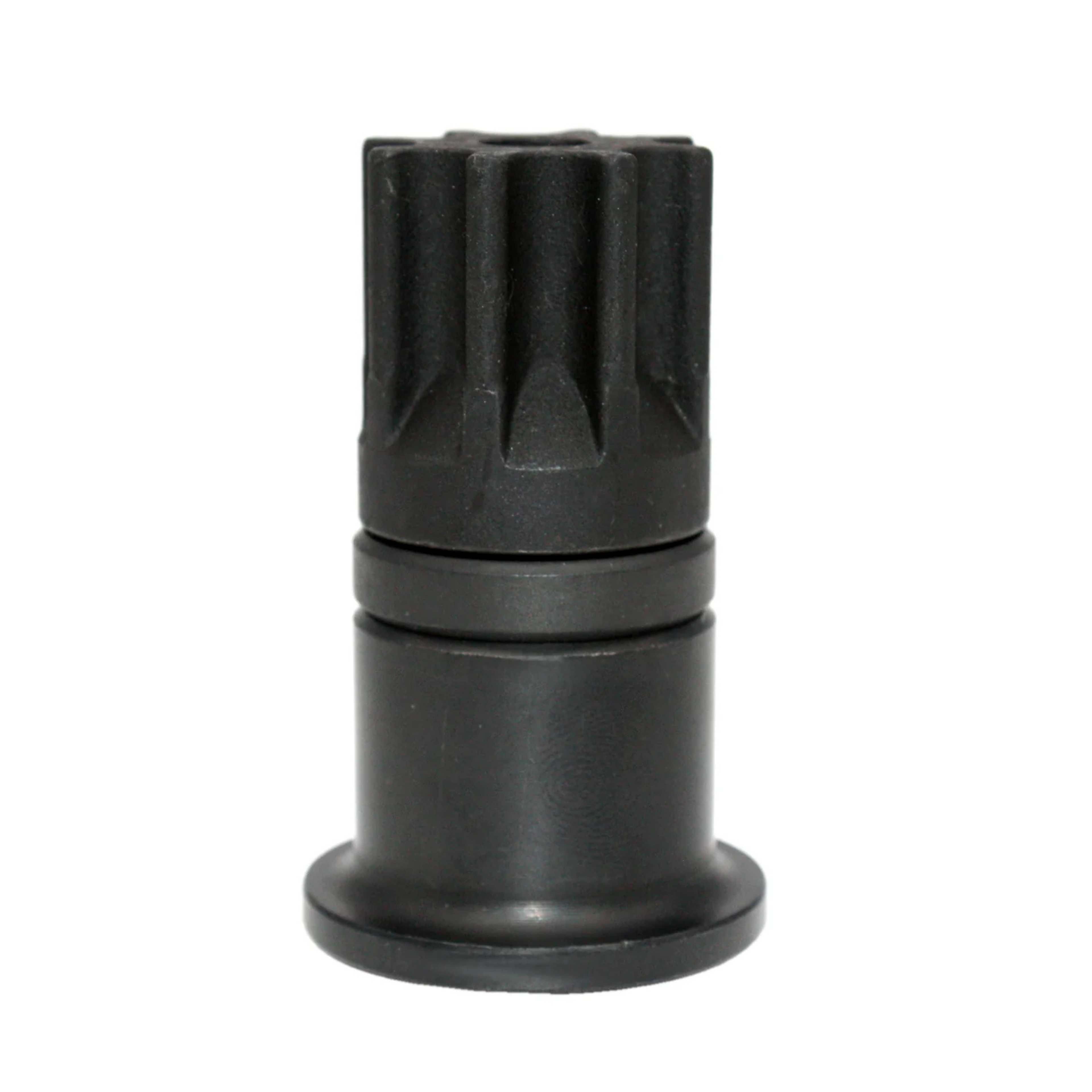 Schley Tools - VARIABLE DEPTH CUMMINS ROTATE TOOL