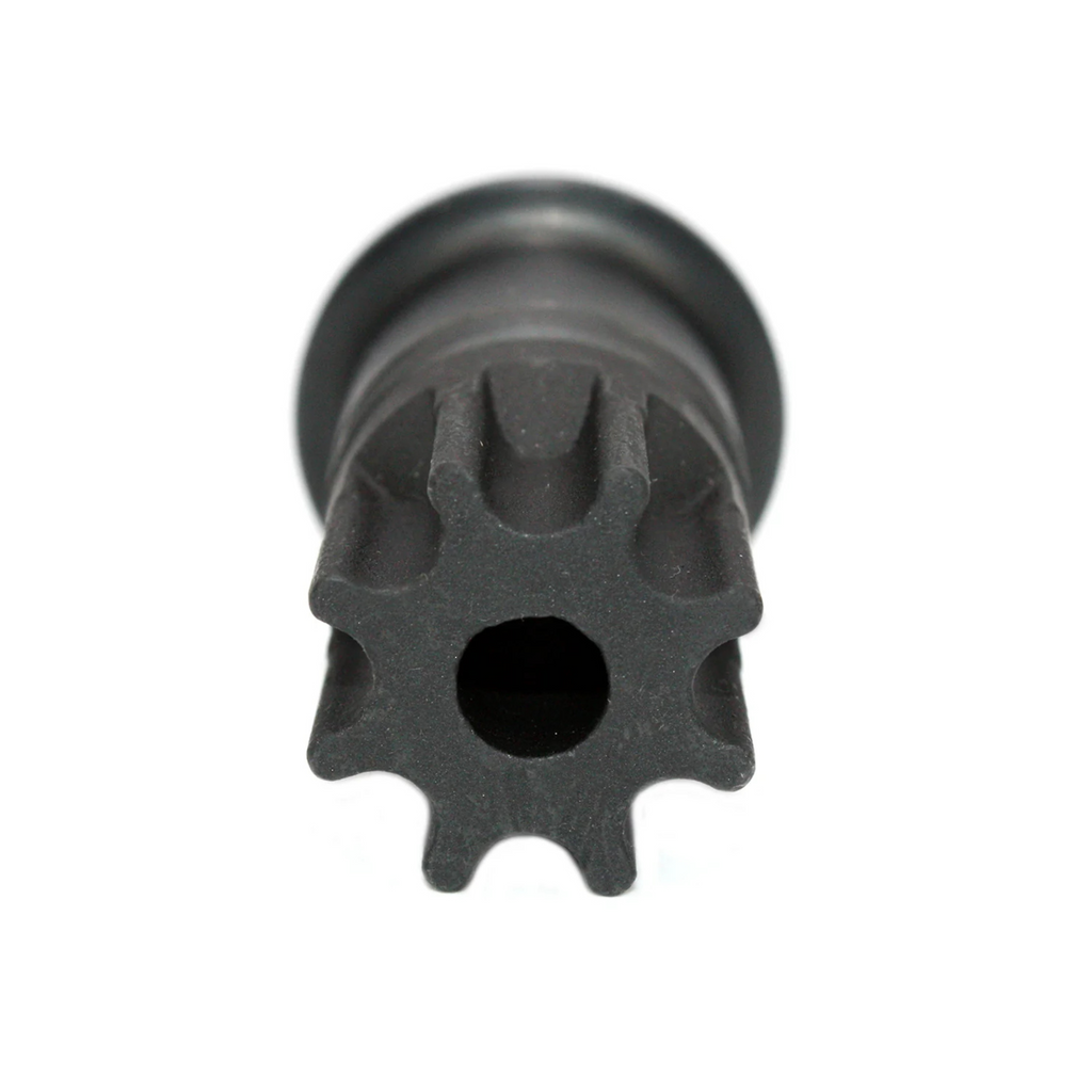 Schley Tools - VARIABLE DEPTH CUMMINS ROTATE TOOL