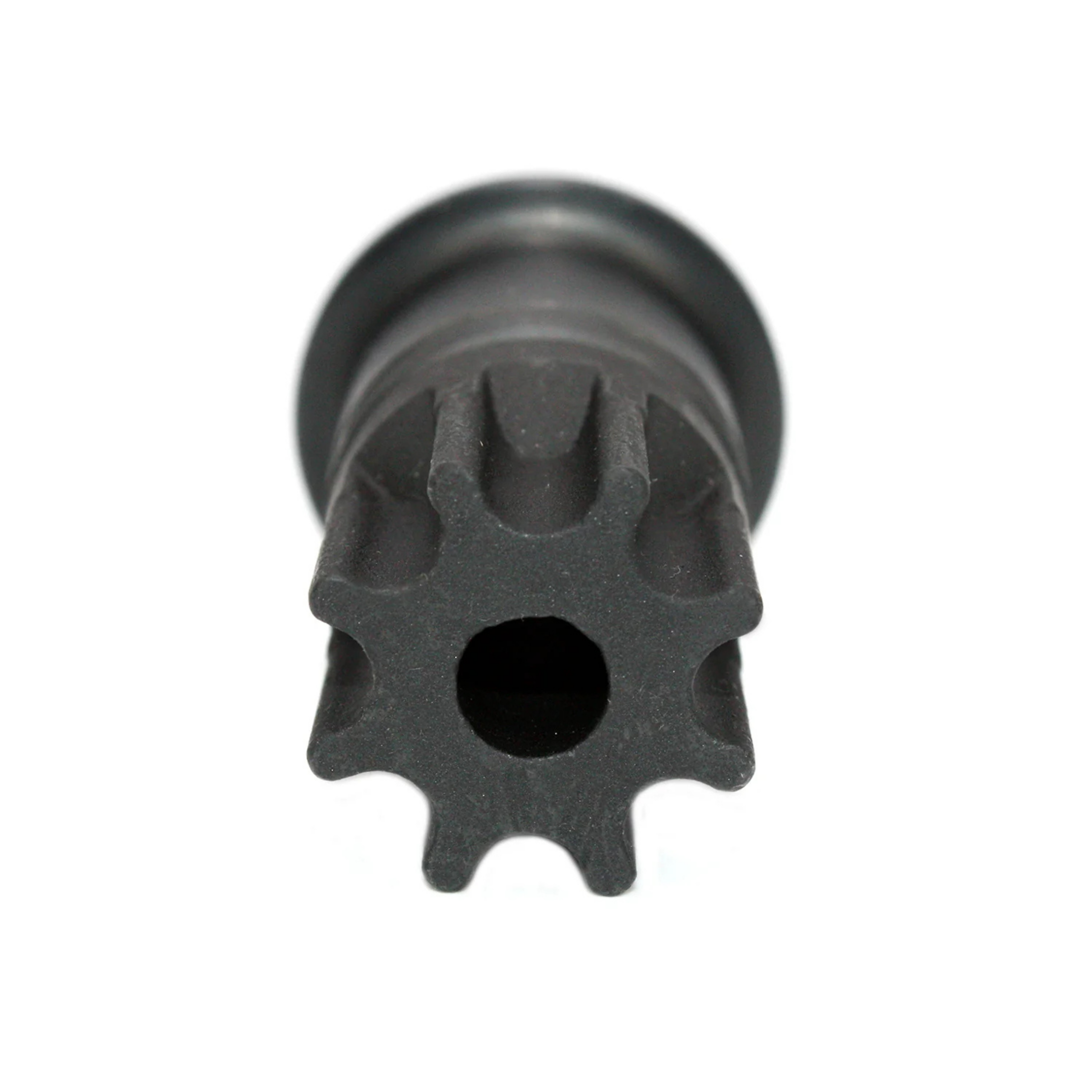 Schley Tools - VARIABLE DEPTH CUMMINS ROTATE TOOL