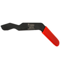 Schley Tools - CHRYSLER AND MITSUBISHI ENGINES VALVE LIFTER REMOVAL TOOL
