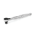 1/4 in. Drive Micro Ratchet (11334)