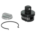 SK Tools USA - 3/8" Drive Professional Series Ratchet Rebuild Kit