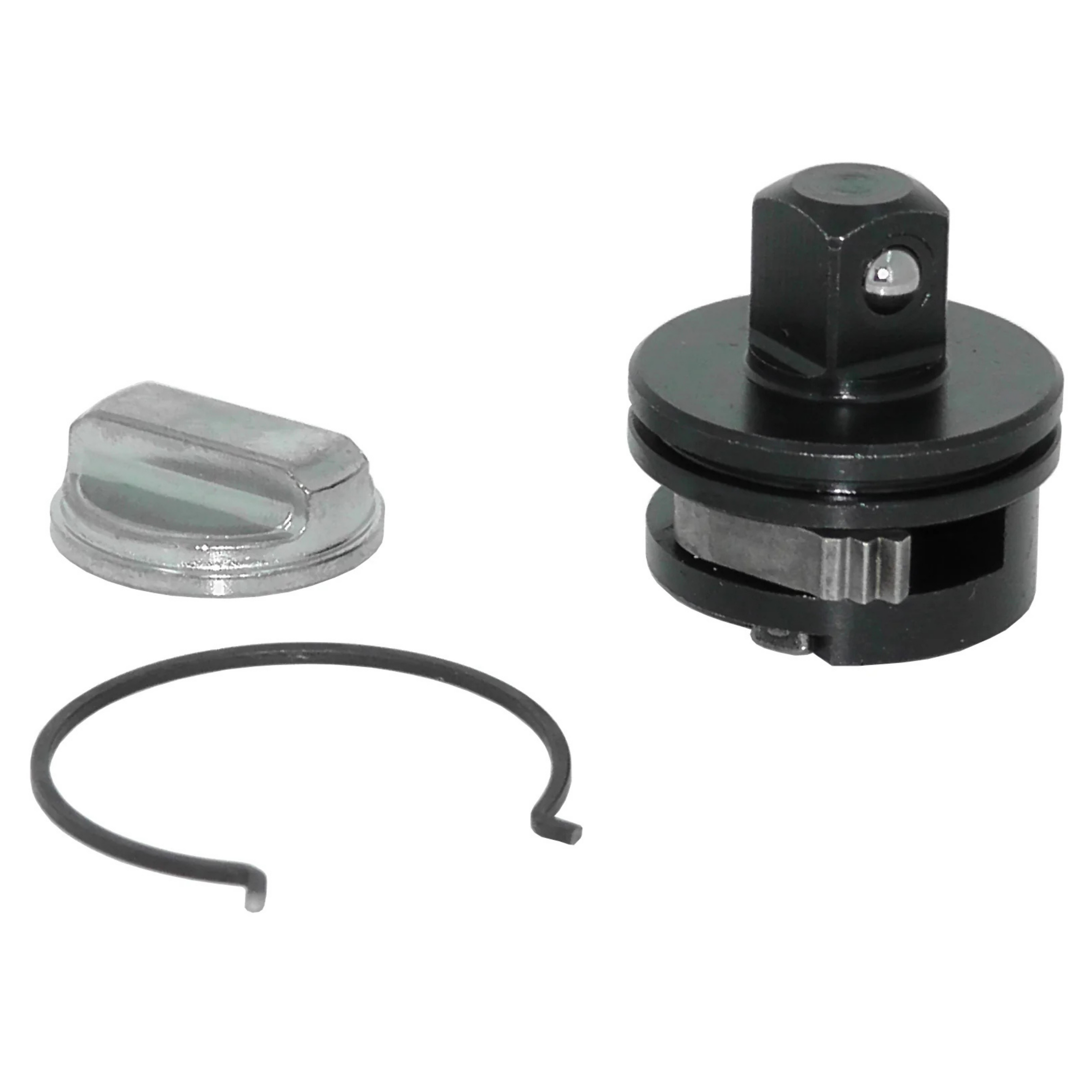 SK Tools USA - 3/8" Drive Professional Series Ratchet Rebuild Kit