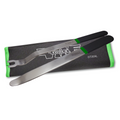 VIM Tools - Door and Access Panel and Extra Long Set, 12" long DT2XL and DT5XL