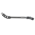 VIM Tools - 1/2″ Dual Swivel Extension, 12” Long with Locking Square Drive