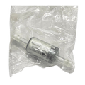 Flo-Dynamics RIXF FX IDENTIFER FILTER REPLACEMENT FFX
