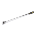 3/8 in. Drive XL Low Profile Ratchet (11362)