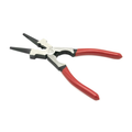 TITAN Tools - MIG Wire Utility Pliers (11448)