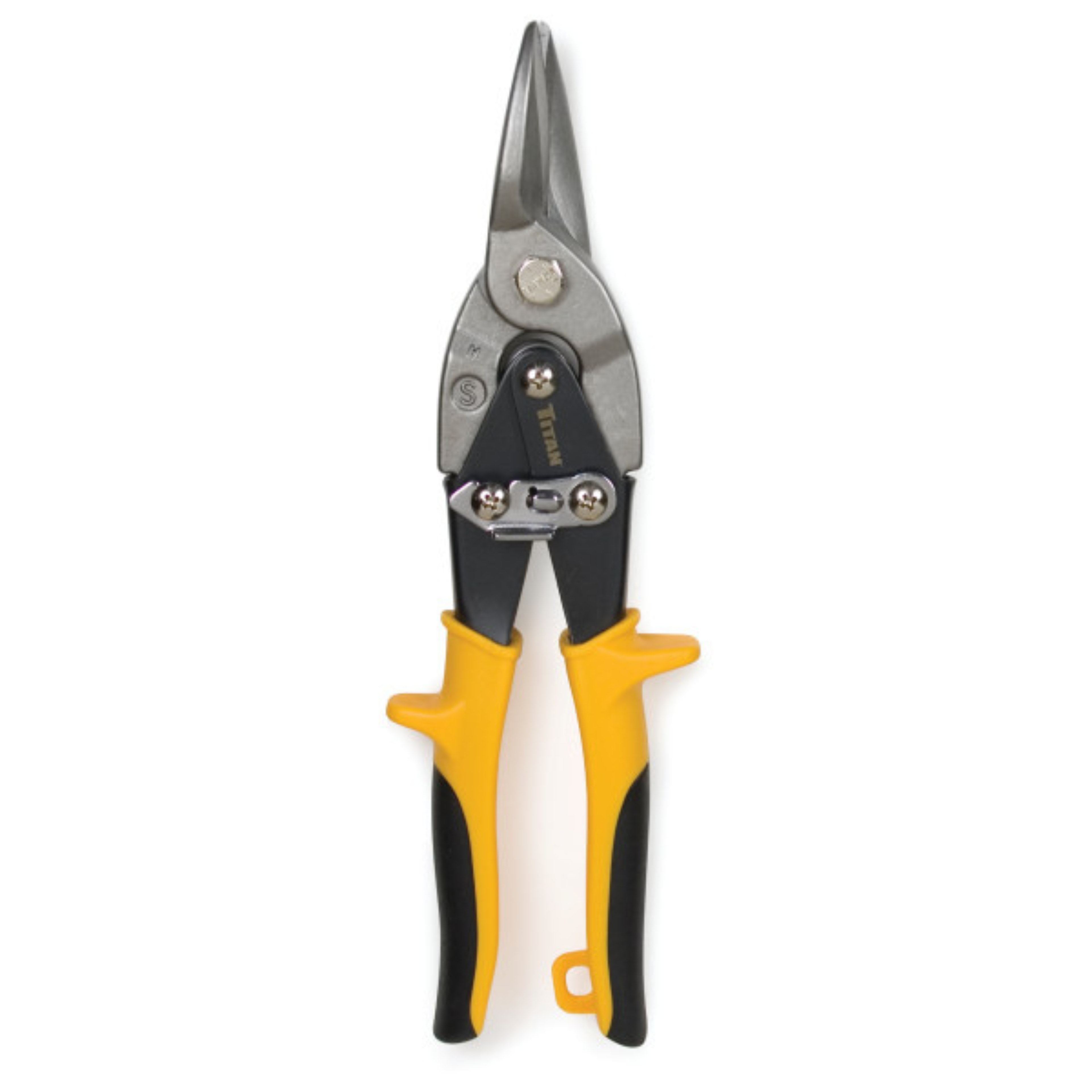 TITAN Tools - 3 pc. Aviation Snip Set (11463)