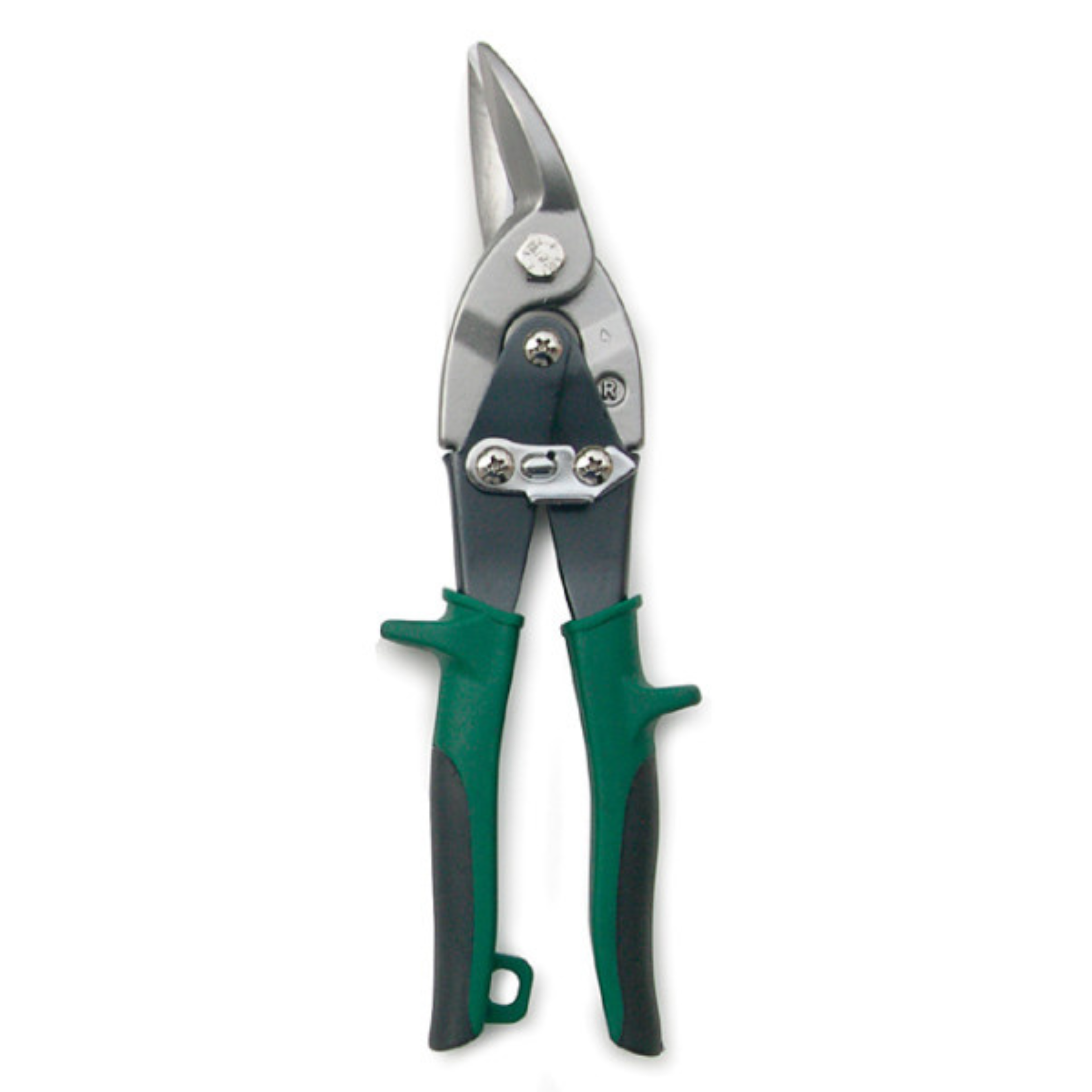 TITAN Tools - 3 pc. Aviation Snip Set (11463)